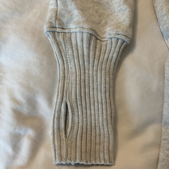 Bucket List Hoodie - Picture 4 of 8